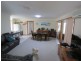 28 Delmer Close, South West Rocks NSW 2431