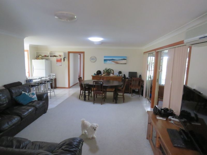 28 Delmer Close, South West Rocks NSW 2431