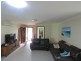 28 Delmer Close, South West Rocks NSW 2431