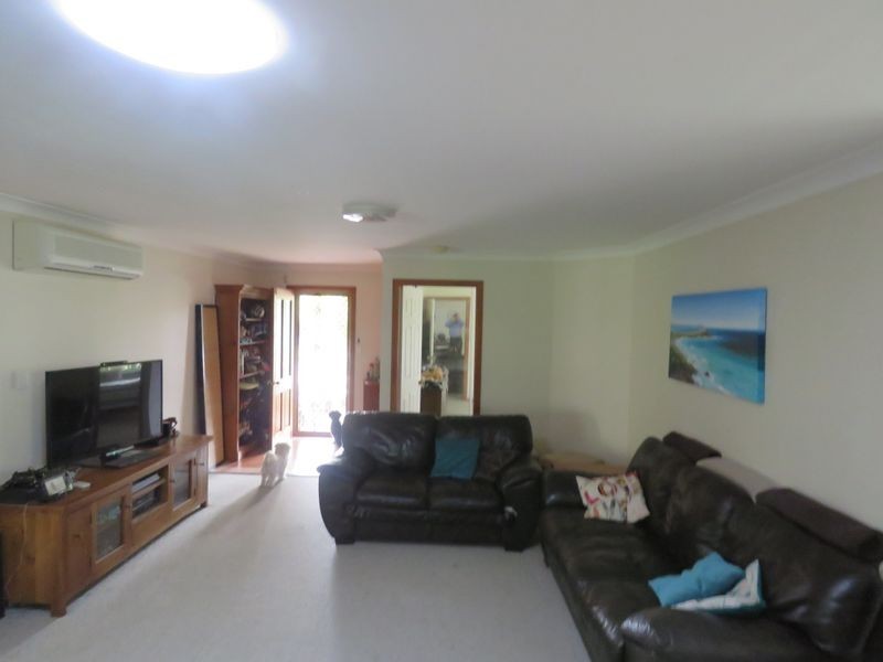 28 Delmer Close, South West Rocks NSW 2431