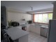 28 Delmer Close, South West Rocks NSW 2431