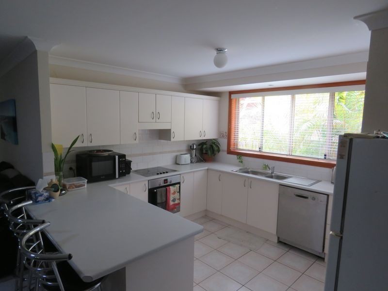 28 Delmer Close, South West Rocks NSW 2431