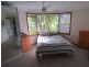 28 Delmer Close, South West Rocks NSW 2431