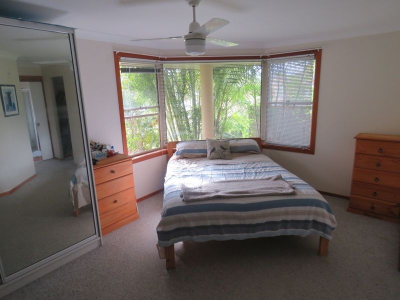 28 Delmer Close, South West Rocks NSW 2431
