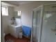 28 Delmer Close, South West Rocks NSW 2431