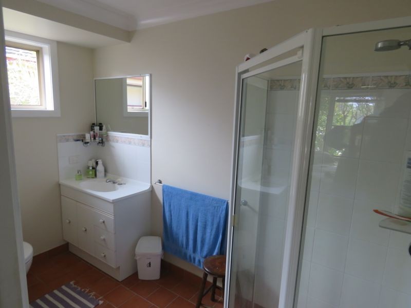 28 Delmer Close, South West Rocks NSW 2431