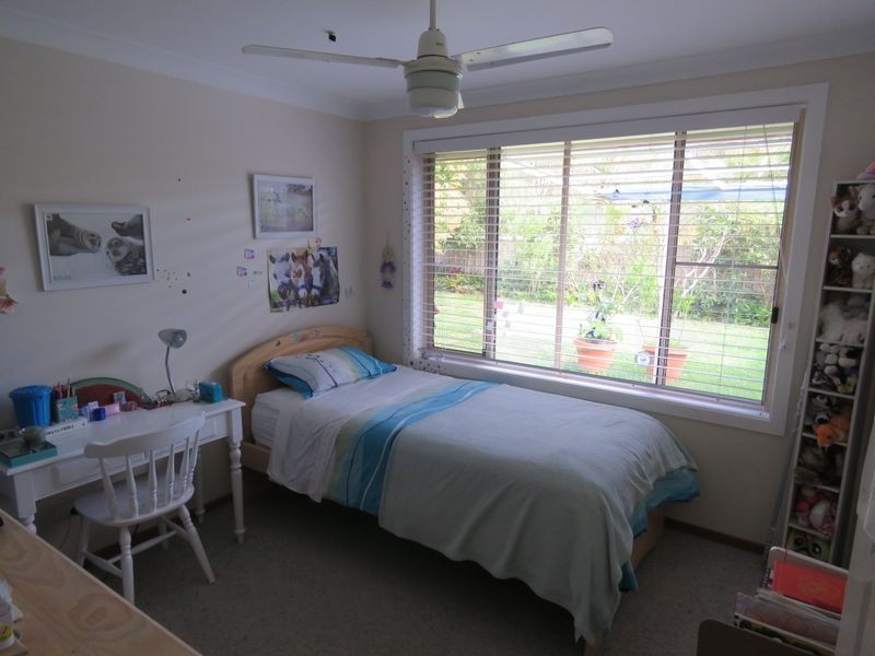 28 Delmer Close, South West Rocks NSW 2431