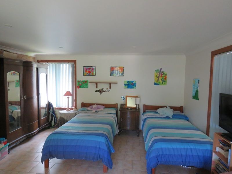 28 Delmer Close, South West Rocks NSW 2431