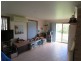 28 Delmer Close, South West Rocks NSW 2431