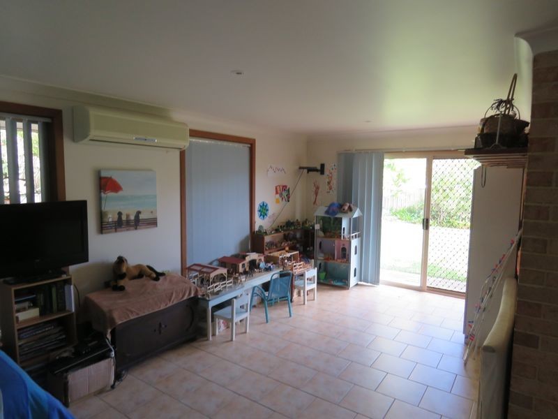 28 Delmer Close, South West Rocks NSW 2431