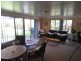 28 Delmer Close, South West Rocks NSW 2431