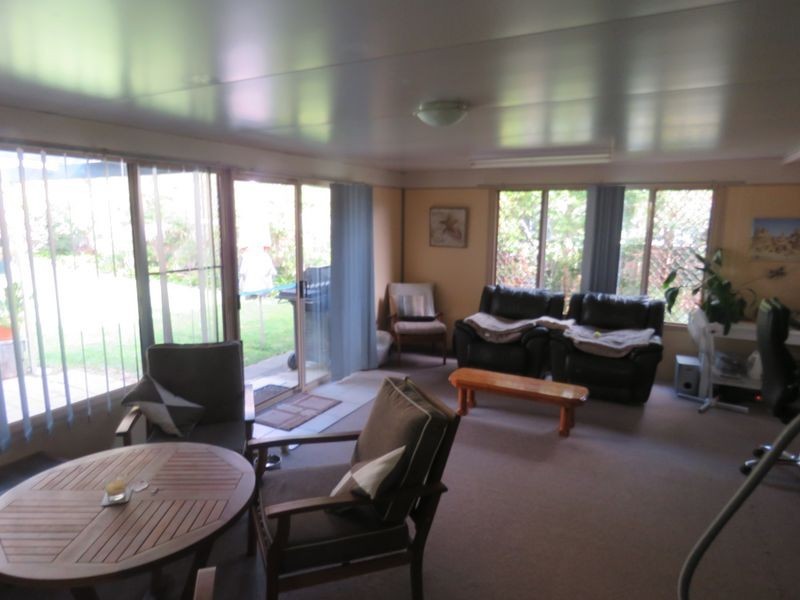 28 Delmer Close, South West Rocks NSW 2431