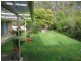 28 Delmer Close, South West Rocks NSW 2431