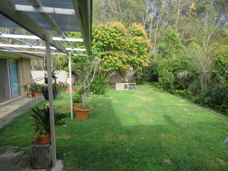 28 Delmer Close, South West Rocks NSW 2431