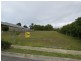 Lot 623 Belle O’Connor Street, South West Rocks NSW 2431