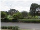 Lot 623 Belle O’Connor Street, South West Rocks NSW 2431