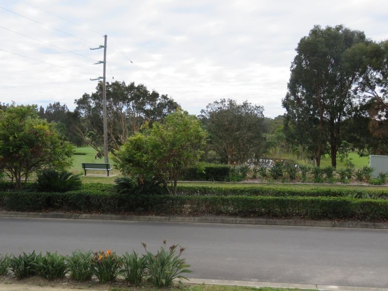 Lot 623 Belle O’Connor Street, South West Rocks NSW 2431