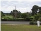 Lot 623 Belle O’Connor Street, South West Rocks NSW 2431