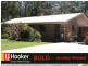34 Ferntree Close, Arakoon NSW 2431