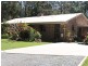 34 Ferntree Close, Arakoon NSW 2431