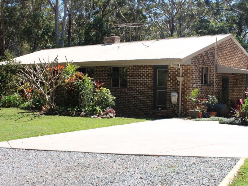 34 Ferntree Close, Arakoon NSW 2431
