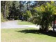 34 Ferntree Close, Arakoon NSW 2431