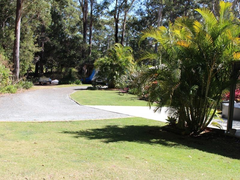 34 Ferntree Close, Arakoon NSW 2431