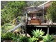 34 Ferntree Close, Arakoon NSW 2431