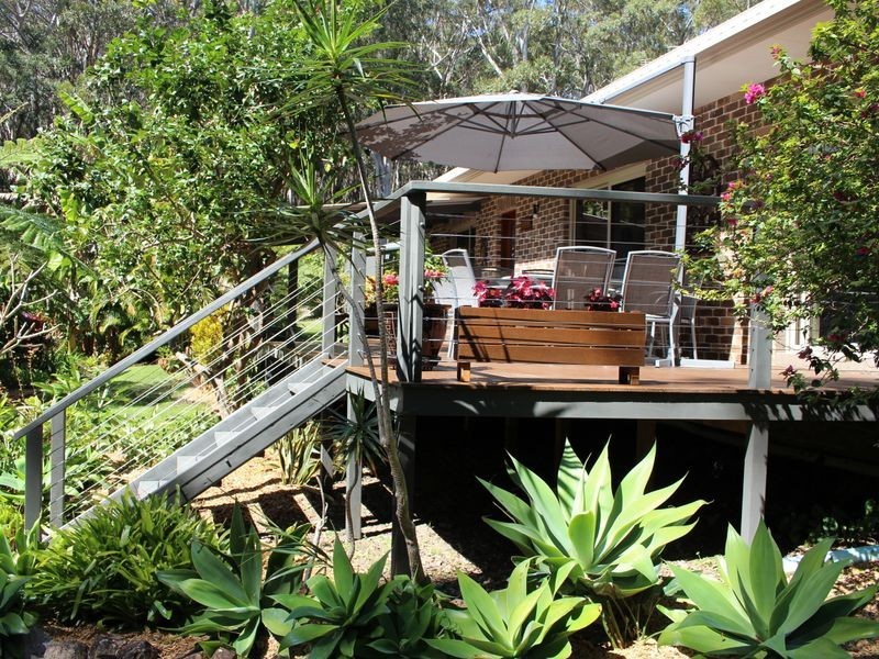 34 Ferntree Close, Arakoon NSW 2431