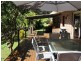 34 Ferntree Close, Arakoon NSW 2431