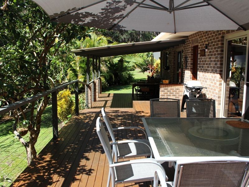 34 Ferntree Close, Arakoon NSW 2431