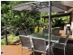 34 Ferntree Close, Arakoon NSW 2431