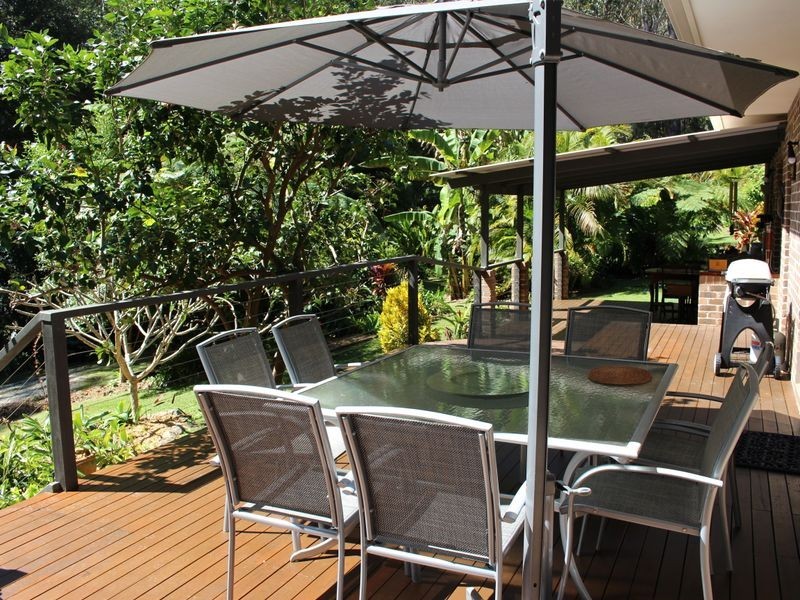 34 Ferntree Close, Arakoon NSW 2431