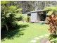 34 Ferntree Close, Arakoon NSW 2431
