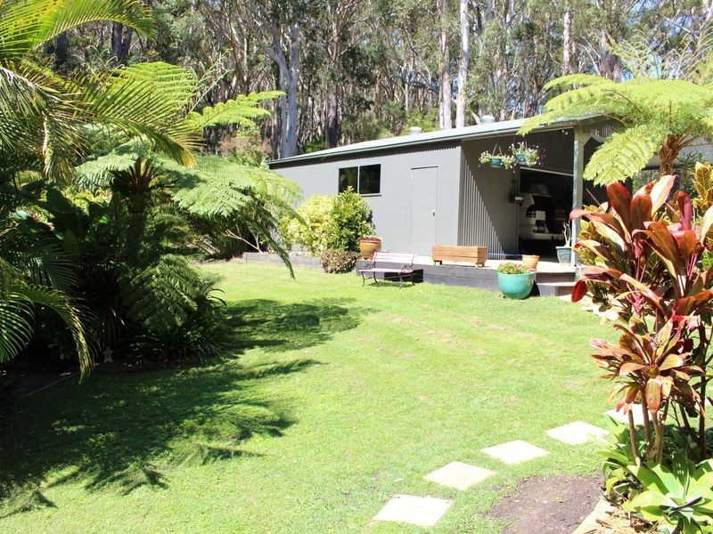 34 Ferntree Close, Arakoon NSW 2431