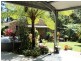 34 Ferntree Close, Arakoon NSW 2431