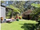 34 Ferntree Close, Arakoon NSW 2431