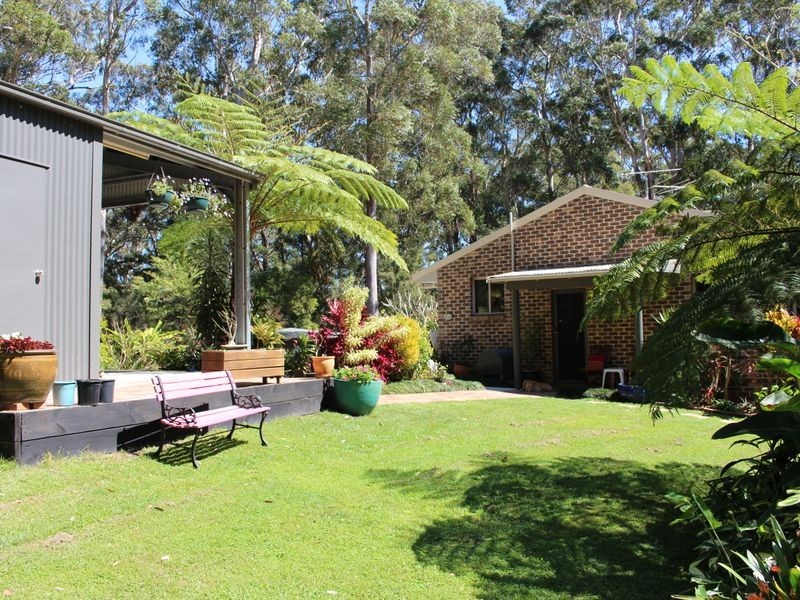 34 Ferntree Close, Arakoon NSW 2431