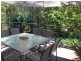 34 Ferntree Close, Arakoon NSW 2431