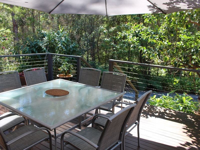 34 Ferntree Close, Arakoon NSW 2431
