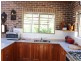 34 Ferntree Close, Arakoon NSW 2431