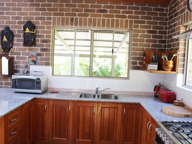 34 Ferntree Close, Arakoon NSW 2431