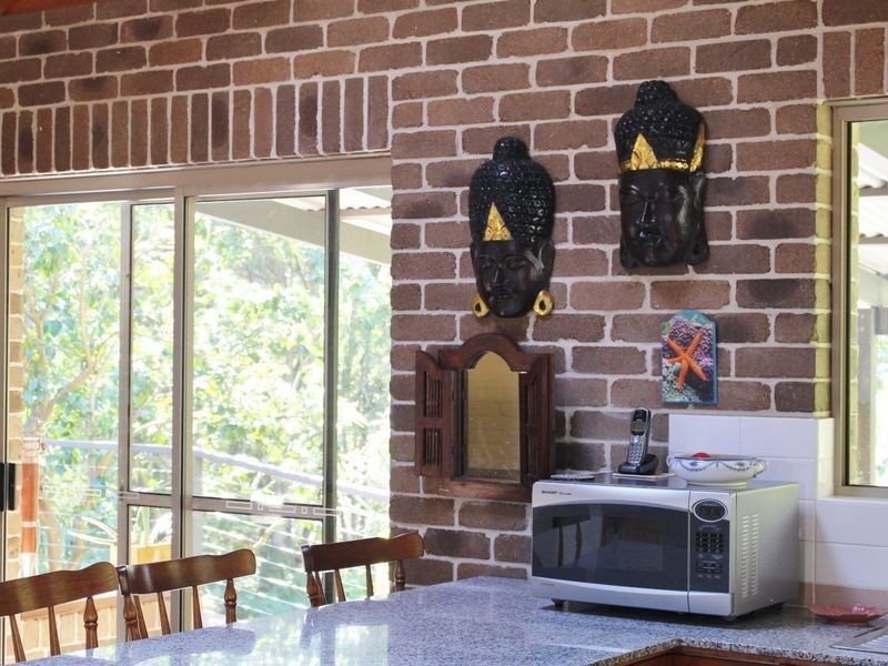 34 Ferntree Close, Arakoon NSW 2431