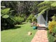 34 Ferntree Close, Arakoon NSW 2431