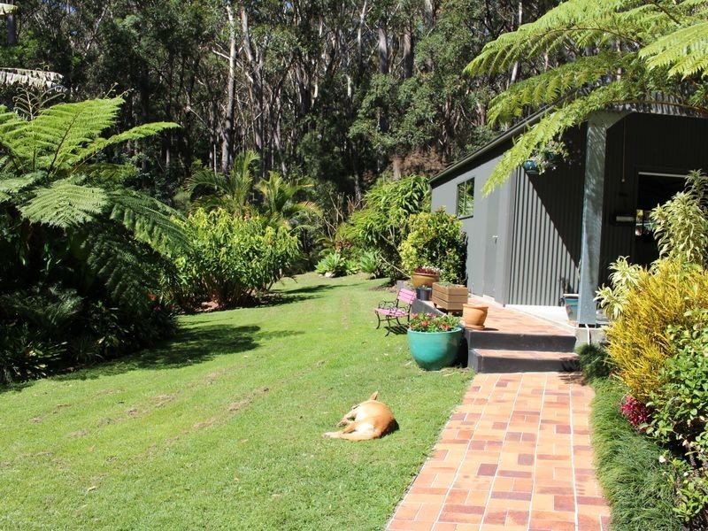 34 Ferntree Close, Arakoon NSW 2431