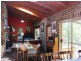 34 Ferntree Close, Arakoon NSW 2431