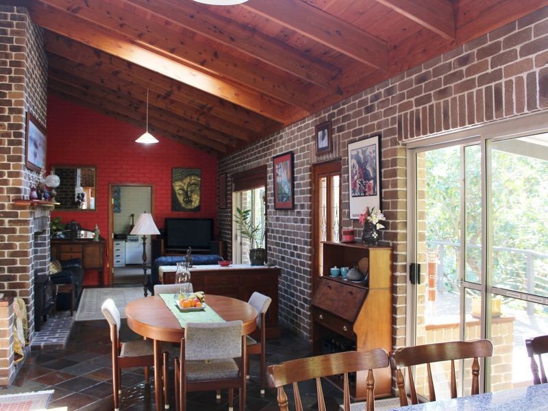 34 Ferntree Close, Arakoon NSW 2431