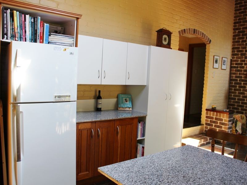 34 Ferntree Close, Arakoon NSW 2431