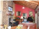 34 Ferntree Close, Arakoon NSW 2431