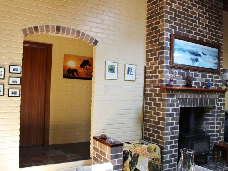 34 Ferntree Close, Arakoon NSW 2431